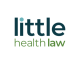 https://www.logocontest.com/public/logoimage/1699717878Little Health Law.png